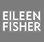 Eileen Fisher